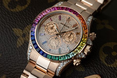 rolex daytona diamond watches|rolex daytona watch 2021.